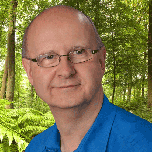 Team 2 Andreas Dohrmann