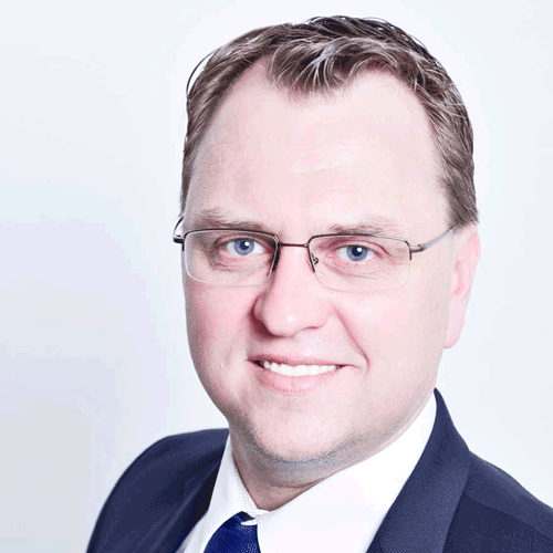 Team 10 Carsten Kerschies