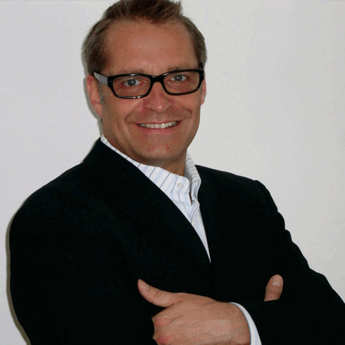 Team 9 Matthias-Axmann
