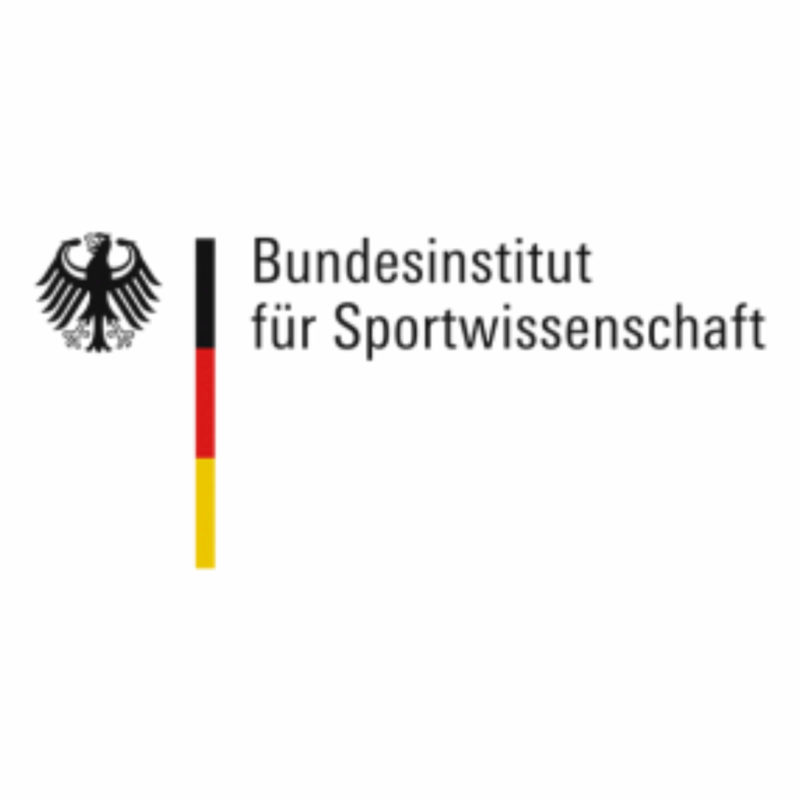 Erfahrungen zu Genki Vital - Bundesinstitut für Sportwissenschaften