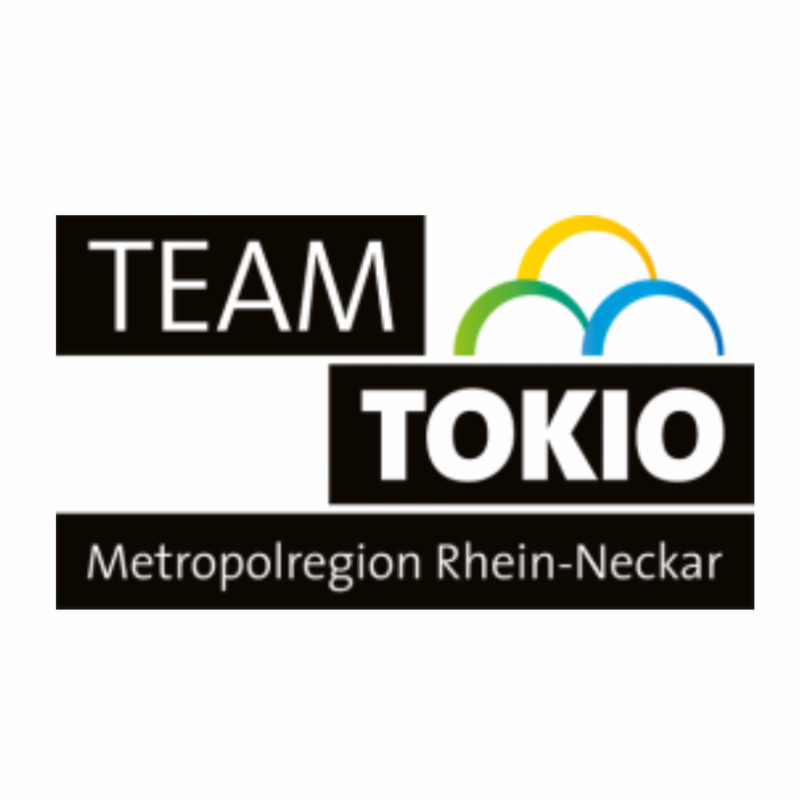 Erfahrungen zu Genki Vital - Team Tokio