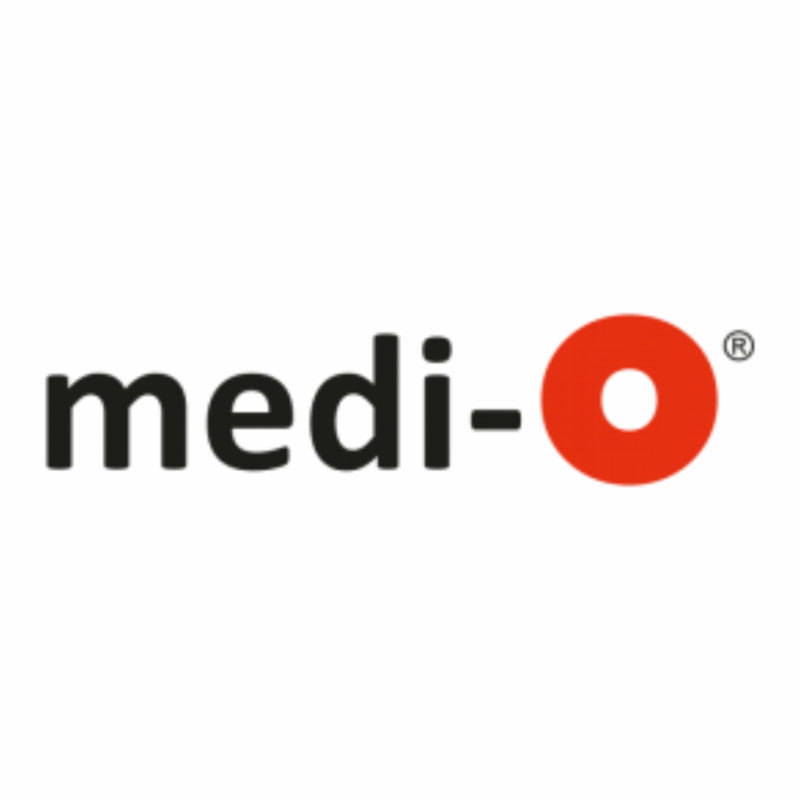 Erfahrungen zu Genki Vital - Medi o